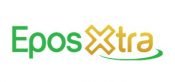 Client-logos_0000_EposXtra_Logo18 Client-logos_0000_EposXtra_Logo18