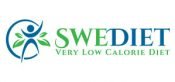 Client-logos_0001_logo-2 Client-logos_0001_logo-2
