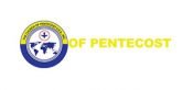 Client-logos_0004_HEADING LOGO 2 Client-logos_0004_HEADING LOGO 2