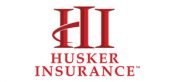 Client-logos_0006_Husker_Insurance_LOGO_ratina Client-logos_0006_Husker_Insurance_LOGO_ratina