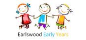 Client-logos_0008_Earlswood-Early-Years-2-1 Client-logos_0008_Earlswood-Early-Years-2-1