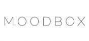 Client-logos_0013_MOODBOX Client-logos_0013_MOODBOX