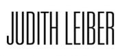 Client-logos_0014_logo-dark Client-logos_0014_logo-dark