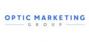 Optic-Marketing-Group Optic-Marketing-Group